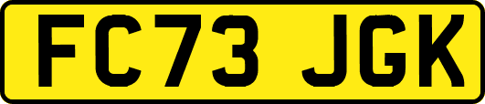 FC73JGK