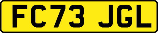 FC73JGL