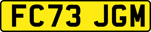 FC73JGM