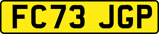 FC73JGP