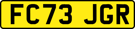 FC73JGR