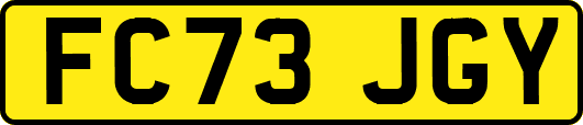 FC73JGY
