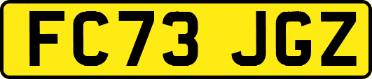 FC73JGZ