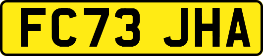 FC73JHA