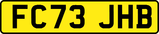FC73JHB