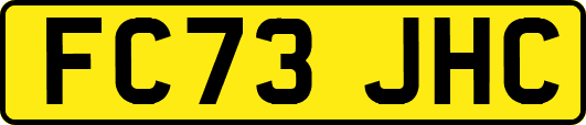 FC73JHC