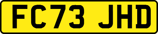FC73JHD