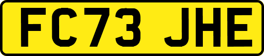 FC73JHE