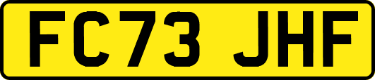 FC73JHF