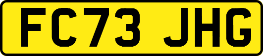 FC73JHG