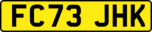 FC73JHK
