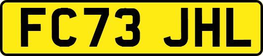 FC73JHL