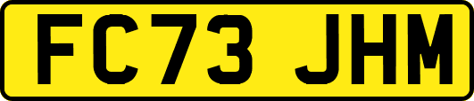 FC73JHM