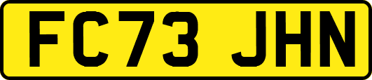FC73JHN