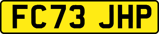 FC73JHP