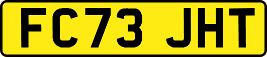 FC73JHT