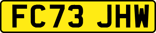 FC73JHW