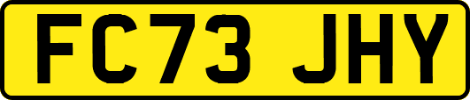 FC73JHY