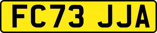 FC73JJA