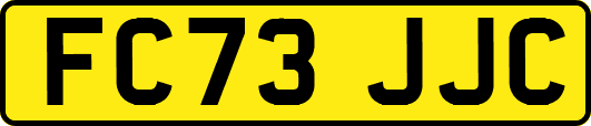 FC73JJC