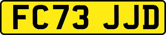 FC73JJD
