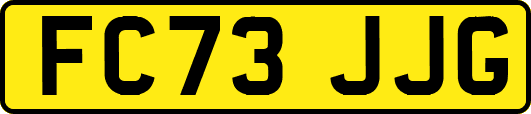 FC73JJG