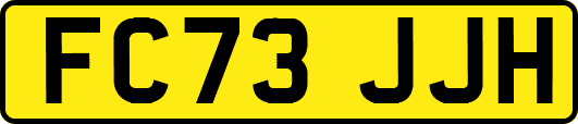 FC73JJH