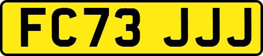 FC73JJJ