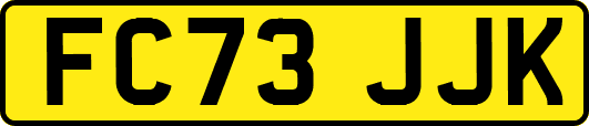 FC73JJK
