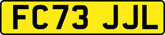 FC73JJL