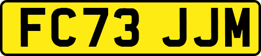 FC73JJM