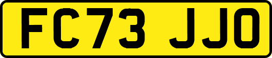 FC73JJO