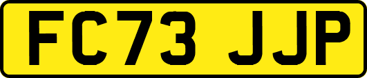 FC73JJP