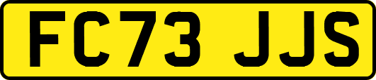 FC73JJS