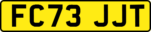 FC73JJT