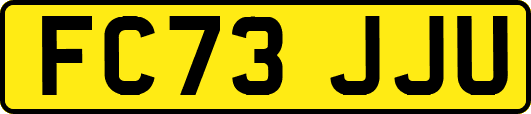 FC73JJU