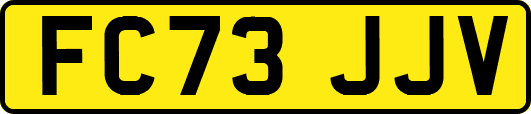 FC73JJV