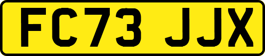FC73JJX