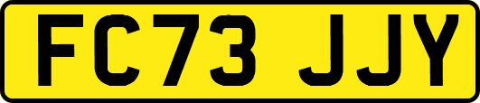 FC73JJY