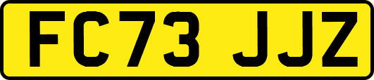 FC73JJZ
