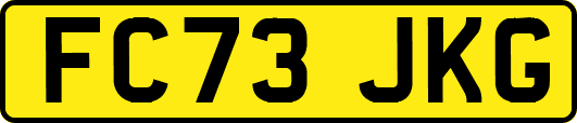FC73JKG