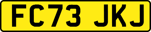 FC73JKJ