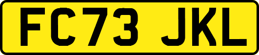 FC73JKL