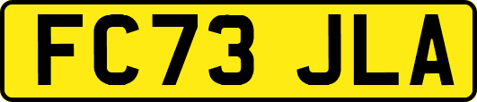 FC73JLA