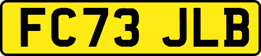 FC73JLB