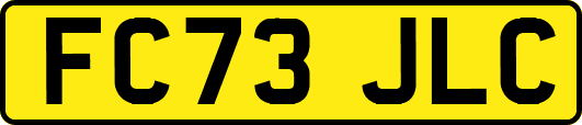 FC73JLC