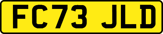 FC73JLD