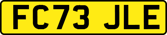 FC73JLE