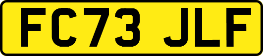 FC73JLF