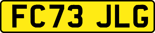 FC73JLG